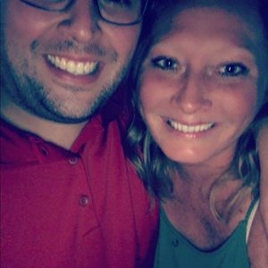 Meet your Posher, Nichole